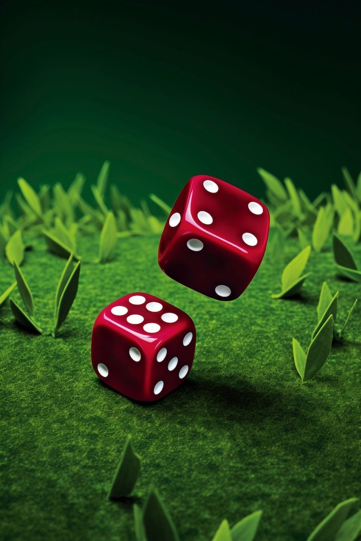 app 1971 পেমেন্ট ও ডিপোজিট পদ্ধতির ওভারভিউ চিত্র