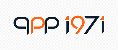 app 1971 হোম লোগো